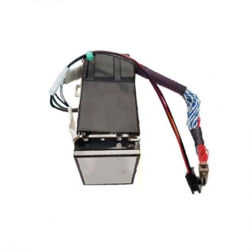 Mimaki TS55-1800 Printhead - M022557 | ARIZAPRINT